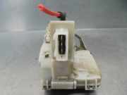 Türschloss Links Hinten 1H4839015A Volkswagen Golf III (1H1) Schrägheck 1.9 TD (AAZ) AAZ