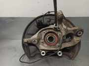 Fensterheber Rechts Vorne 807209071R Dacia Dokker Express (8S) Van 1.5 dCi 75 (K9K-C612)