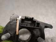 Airbag Schleifring AND761002C Ford Grand C-Max (DXA) Großraumlimousine 1.0 Ti-VCT EcoBoost 12V 125 (M1DA(Euro 5))