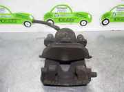 Gürtelschnalle 1HM271DVAA Jeep Compass SUV 2.2 CRD 16V 4x4 (OM651.925)