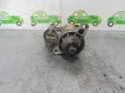 Anlasser 96BB11000AA Ford ESCORT BERL./TURNIER 1.6 16V CAT