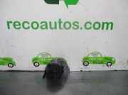 Vakuumpumpe 96111245 Peugeot BERLINA 3/4/5 PUERTAS (S2) 1.9 Diesel