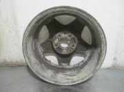 Blinker Links Vorne 9210125531 Hyundai Accent II/Excel II/Pony Schrägheck 1.3i 12V (G4EH)