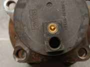 Achsschenkel Halter Links Hinten GS1D2615XA Mazda 6 SportBreak (GH19/GHA9) 2.0 CiDT 16V (RF)