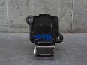 Zündspule 0986221011 Audi A4 (B5) Limousine 1.8 20V Turbo (AEB)