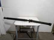 Kardanwelle 26107519293 BMW 3 serie Compact (E46/5) Schrägheck 316ti 16V (N42-B18A)