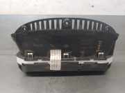 Tachoeinheit Kmh 62116942480 BMW 7 (E65, E66, E67) 730 d