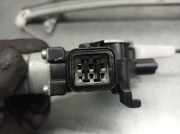 Fensterheber Links Hinten 61042AJ010 Subaru Legacy Wagon (BR) Kombi 2.0 D 16V (EE20)