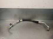 Klima Leitung 97762J7300 Kia Xceed SUV 1.6 CRDi 16V 115 (D4FE)