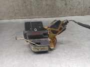 Bedienung Klimaanlage 69667301 Mitsubishi Colt (Z2/Z3) Schrägheck 1.1 12V (134.910)