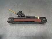 Antenne 954203K210 Kia Sportage (SL) Geländewagen 2.0 CRDi 16V VGT 4x2 (D4HA)