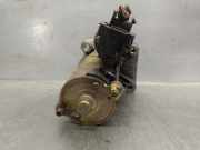 Fensterheber Links Hinten 68030719AA Lancia Voyager (RT) Großraumlimousine 2.8 CRD 16V (ENS)