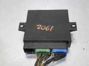 Achsschenkel Halter Links Vorne 101790L Rover 25 Schrägheck 2.0 iDT (20T2N)