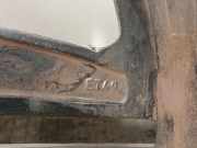 Felge A1174011500 Mercedes-Benz CLA (118.3) Limousine 2.0 CLA-200d (OM654.920)