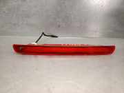 Dritte Bremsleuchte 26590JD00A Nissan Qashqai (J10) SUV 1.5 dCi DPF (K9K)