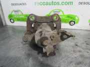 Tür Links Hinten 41528266721 BMW 5 serie (E39) Limousine 520d 16V (M47)