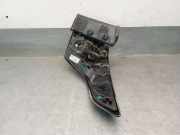 Rücklicht Links GV4113405BD Ford Kuga II (DM2) SUV 2.0 TDCi 16V 150 (T7MA)