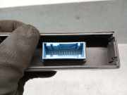 Bremssattel Links Hinten 440102238R Renault Talisman (RFDL) Limousine 1.5 dCi 110 (K9K-F646(Euro 6))