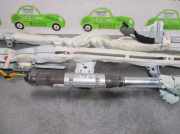 Luftdüse 2610922 Hyundai Santa Fe II (CM) SUV 2.2 CRDi 16V 4x2 (D4EB)