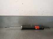 Heizlüfter 3C14A Hyundai XG Limousine 3.5 V6 24V (G6CU)