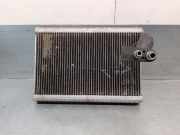 Klima Verdampfer 1609707680 Citroën CITROËN C4 PICASSO *