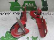 Motorhaubescharnier Renault SCENIC (JA..) 1.6