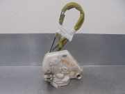 Türschloss Links Vorne KD5359310 Mazda CX-5 I (KE,GH) SUV 2.2 Skyactiv D 16V High Power 4WD (SH)