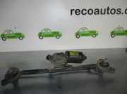 Lenksäule 00505242430 Alfa Romeo Giulietta (940) Schrägheck 1.6 JTDm 16V (940.A.3000)