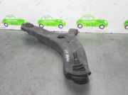 Draagarm Rechts Voor Onder 54501P100 Kia Venga Großraumlimousine 1.4 CVVT 16V (G4FA)