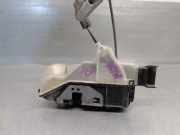 Türschloss Links Vorne 9808413980 Peugeot Expert (V1/VA/VB/VE/VF/VT/VY) Van 1.6 Blue HDi 115 (DV6FC(BHX))