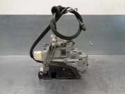 Gasdruckfeder Set Vorne 51327200197 BMW 5 serie Gran Turismo (F07) Schrägheck 520d 16V (N47-D20C)