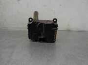 Antenne 96210G5140SWP Kia Niro I (DE) SUV 1.6 GDI Hybrid (G4LE)