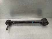 Querlenker Links Hinten Oben 4879053030 Lexus IS (E2) Limousine 220d 16V (2AD-FHV)