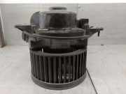 Heizlüfter 3S7H18456AB Ford Mondeo III Schrägheck 2.0 TDCi 130 16V (N7BA)