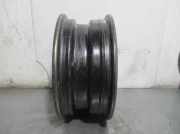 Leerlauf Verstellung XS6U9F715AA Ford Fiesta 4 Schrägheck 1.3i (J4R)