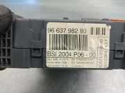 Schalter Für Elekt. Fensterheber Rechts Vorne DG9T14529ABW Ford Mondeo V Limousine 2.0 Hybrid 16V (UACA)