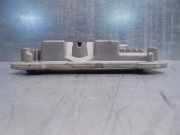 Fensterheber Rechts Vorne A4537203400 Smart Forfour (453) Schrägheck 5-drs 1.0 12V (H4D-A4)