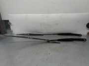 Bodenschutz N248563AX Mazda MX-5 (ND) Cabrio 2.0 SkyActiv G-160 16V (PE)