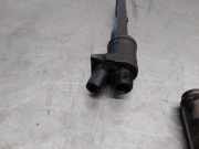 Motorsteuergerät 1407000407 Dacia Duster (SR) SUV 1.6 16V (H4M-729(H4M-D7))