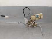 Ölfiltergehäuse 11427797392 BMW X3 (E83) SUV 2.0d 16V (N47-D20A)