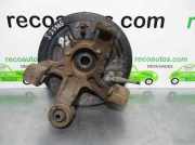 Achsschenkel Halter Links Hinten C120L Suzuki GRAND VITARA JB (JT) 1.9 DDiS Turbodiesel