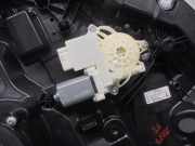 Fensterheber Links Hinten 8495867 BMW 3 serie Touring (G21) Kombi 320i 2.0 TwinPower Turbo 16V (B48-B20A)