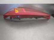 Sicherheitsgurt Links Hinten 01560967630 Alfa Romeo Giulietta (940) Schrägheck 2.0 JTDm 16V 170 (940.A.4000)