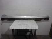 Sideskirt 87752G2000T8S Hyundai *