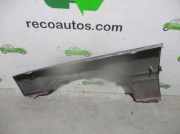 Kotflügel Rechts Vorne 46D Land + Range Rover Range Rover II Geländewagen 4.6 V8 HSE (46D)