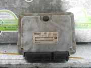 Innenbeleuchtung 96781446ZD Citroën CITROËN DS3 1.2 12V e-THP