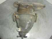 Stoßdämpfer Rechts Vorne DT788H05 Land + Range Rover Discovery I Geländewagen 2.5 TDi 300 (12L)