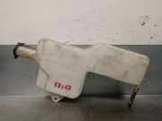 Scheibenwaschbehälter P54G15351A Mazda 2 (DJ/DL) Schrägheck 1.5 SkyActiv-G 90 (P5)