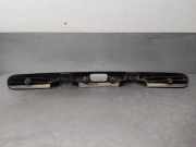 Zierleiste ACHTER ACHTER 613890 Volvo S40 (VS) Limousine 1.6 16V (B4164S2)