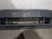 Bremssattel Rechts Vorne 5818124A00 Hyundai S-coupe Coupé 1.5i Base,LS 12V (G4EK)